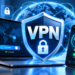 Бесплатный VPN для Android — установка APK без регистрации